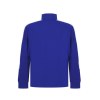 Veste de sport enfant