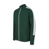 Veste de sport enfant