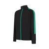 Veste de sport enfant