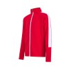 Veste de sport enfant