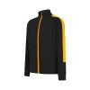 Veste de sport enfant