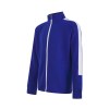 Veste de sport enfant
