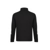 Veste de sport enfant