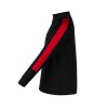 Veste de sport enfant