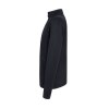 Veste de sport enfant