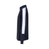 Veste de sport enfant