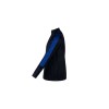 Veste de sport enfant
