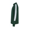 Veste de sport enfant