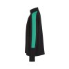 Veste de sport enfant