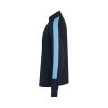 Veste de sport enfant