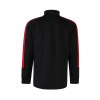 Veste de sport enfant