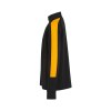 Veste de sport enfant