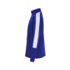Veste de sport enfant