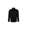 Veste de sport enfant