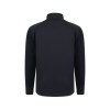 Veste de sport enfant