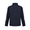 Veste de sport enfant