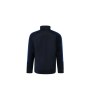 Veste de sport enfant