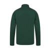 Veste de sport enfant