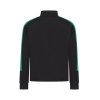 Veste de sport enfant