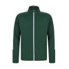 Veste de sport enfant