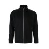 Veste de sport enfant