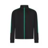 Veste de sport enfant