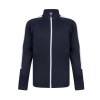 Veste de sport enfant