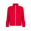 Veste de sport enfant