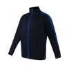 Veste de sport enfant