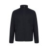 Veste de sport enfant
