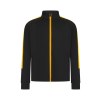 Veste de sport enfant
