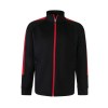 Veste de sport enfant