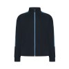 Veste de sport enfant