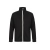 Veste de sport enfant