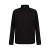 Veste de sport enfant