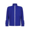 Veste de sport enfant