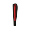 Pantalon de sport slim