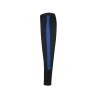 Pantalon de sport slim