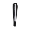 Pantalon de sport slim