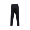 Pantalon de sport slim