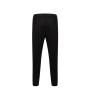 Pantalon de sport slim