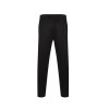 Pantalon de sport slim