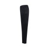 Pantalon de sport slim