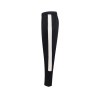Pantalon de sport slim
