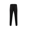 Pantalon de sport slim