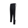 Pantalon de sport slim