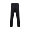 Pantalon de sport slim