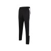 Pantalon de sport slim