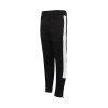 Pantalon de sport slim enfant