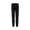 Pantalon de sport slim enfant
